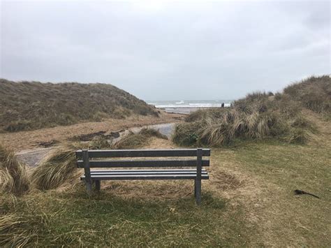 The 5 Best Things To Do In Rhosneigr 2020 With Photos