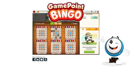 Dat is het unieke aan het spelen van bingo bij bingolot. Speel GRATIS online Bingo met duizenden anderen op GamePoint.