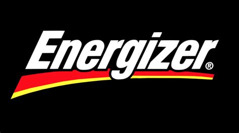 Energizer Teases Ultimate Smartphones Full Details Igyaan Network