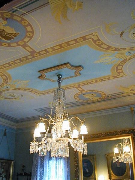 See more ideas about tin ceiling, decorative ceiling tile, ceiling tiles. Decorative Ceilings - Classical Addiction Beaux-Arts ...