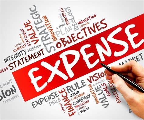 final expense life insurance quotes