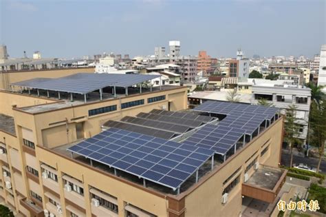 六塊厝 屏東 歸來 麟洛 西勢 竹田 潮州 崁頂 南州 鎮安 林邊 佳冬 東海 枋竂 加祿 內獅 枋山. 往非核家園邁進 屏東大學響應出租屋頂 - 生活 - 自由時報電子報