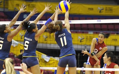 Vote no gshow, veja as provas, os paredões, festas e quem saiu da casa. Mundial feminino de vôlei - 08/04/2019 - Esporte ...