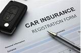 Images of Car Show Insurance Coverage