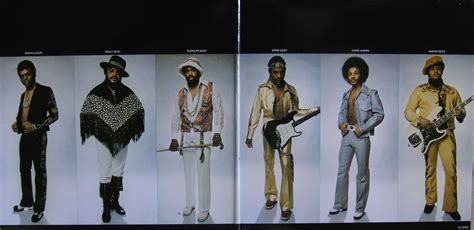 the isley brothers 3 3 the isley brothers classic album covers black music
