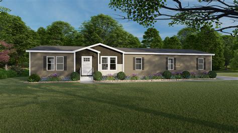 Manufactured Homes Images See Our Gallery Jones Manufactured Homes
