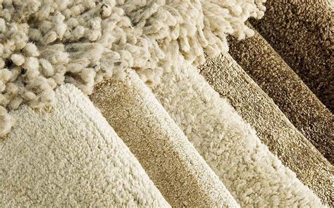 Why Choose Wool Carpet California Flooring And Design