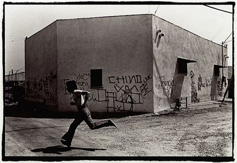 Los Angeles Lifestyle Photography From The 1970s By Gusmano Cesaretti
