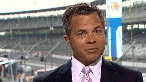 Mike joy, jeff gordon, and darrell waltrip return in 2018 to announce the first half. Allen Bestwick reflects on 2018 Indy 500 and the end of ...
