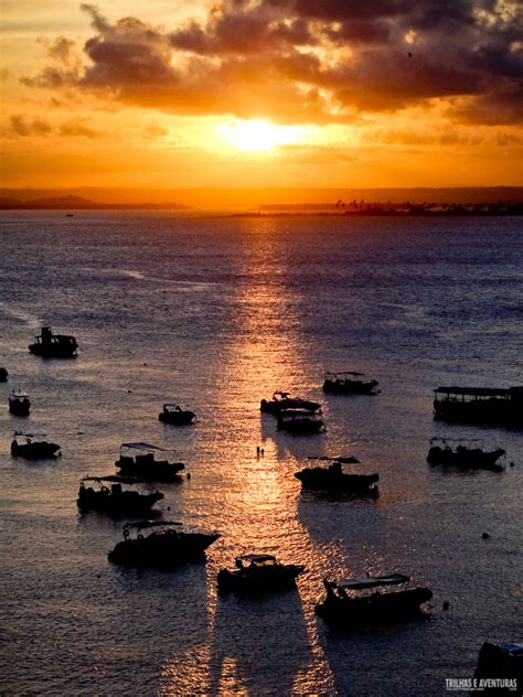 Algo comum de se encontrar nas prefeituras são auditorias ou controladorias, sejam como secretarias um caso que vale compartilhar aconteceu na prefeitura de são paulo. 6 lugares para assistir ao Pôr-do-Sol no Morro de São ...