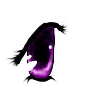 Image of anime eyes gifs get the best gif on giphy. Cute anime eye by terr1a on DeviantArt