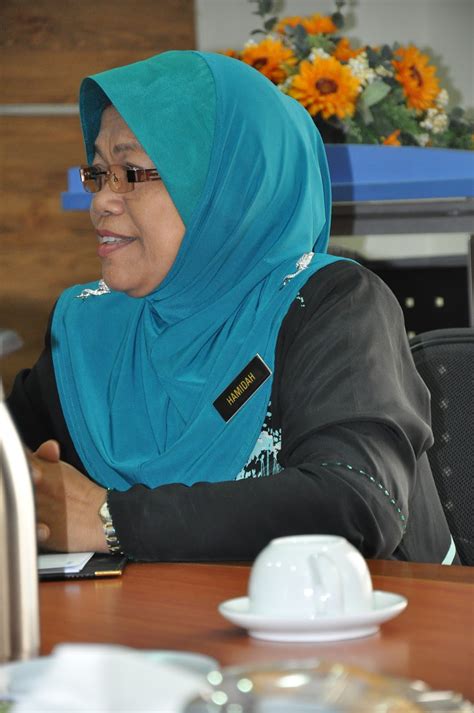 Hospital shah alam, shah alam, malaysia. Unit Khidmat Pelanggan Shah Alam: KUNJUNGAN DARI PENGARAH ...