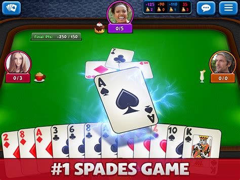 Download spades free app and start playing today! Spades Plus - Card Game Cheat Codes - Games Cheat Codes ...