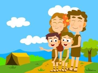 修复和恢复从损坏的ppt，pptx，pps文件的内容 修复ms powerpoint幻灯片文本，文本格式，页眉，页脚等 修复microsoft powerpoint演示文稿文件的完整预览. 가인과 아벨_주일학교예배 PPT,교회학교예배 PPT, 유초등부예배 PPT ...