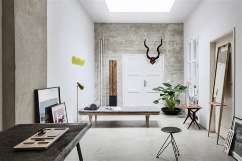 We did not find results for: This Berlin Interior Design Store Is a Paradise for ...