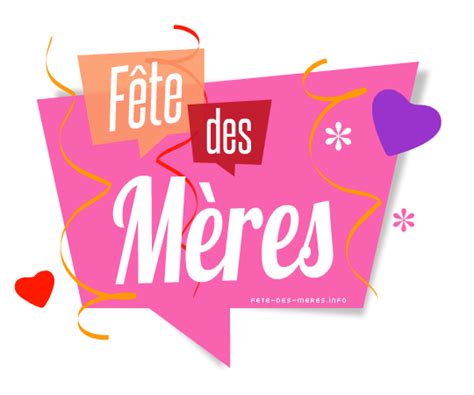 La fête des mères 2021 aura lieu le 30 mai prochain. Top 10 des idées cadeaux pour la fête des mères ! - Le ...