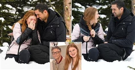 Lover jilboobs, milf, setengah baya, | twuko. Anak Perempuan Billionaire Bill Gates, Jennifer Bakal ...