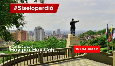 Artículos, fotos, videos, análisis y opinión sobre cali hoy. Cali hoy por hoy: Cali Hoy por Hoy 08 de julio del 2020 | Cali | Actualidad | Caracol Radio