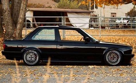 At classic driver, we offer a worldwide selection of bmw m3s for sale. Youan: Bmw E30 325i For Sale Germany