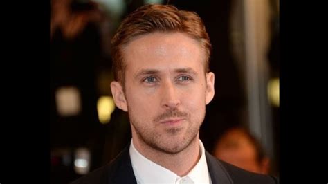 Beside Doctor Strange Ryan Gosling Was Also Offered To Play Houdini