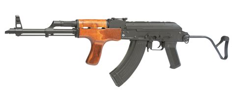 Kalashnikov Ak Aims Full Metal Airsoft Replika Hunter KŽ Prodaja