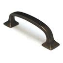 These products are highly appreciated for features like reliable performance,rigid construction,corrosion resistant finish, sophisticated. Cal Crystal VB-173-US5 Vintage Brass Cabinet Pull Handle ...