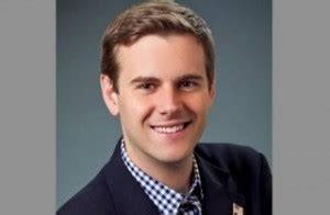 Fox Contributor Guy Benson Comes Out As A Gay Conservative In New Book