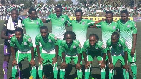 Latest gor mahia news from goal.com, including transfer updates, rumours, results, scores and player interviews. Gor Mahia pictures - Gor Mahia News