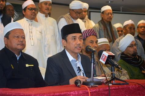 Penumpasan aliran sesat see more ». UMMAH tolak usaha mana-mana pihak benarkan ajaran sesat ...