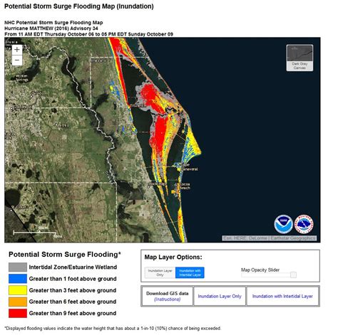 Fema Flood Maps Brevard County Florida Printable Maps Sexiz Pix