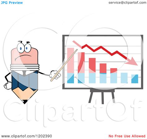 A Decrease In Clipart 29 Free Cliparts Download Images On Clipground 2024