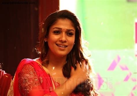 Jun 11, 2021 · we had reported earlier that lady superstar nayanthara's crime thriller netrikann is in talks with various ott platforms for the direct digital premiere. Nayanthara (aka) Nayantara photos stills & images