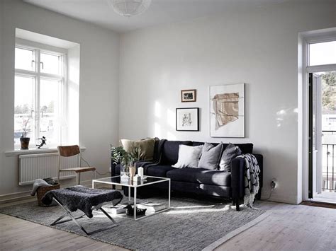 Coco Lapine Design Page 9 Of 119 Cozy Living Rooms