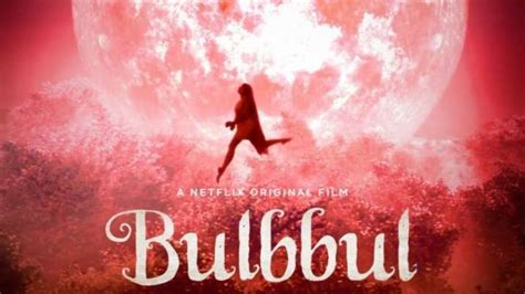 See more ideas about netflix, netflix pacific rim: Anushka Sharma shares FIRST LOOK of her Netflix film ...
