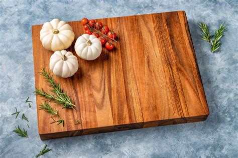 Our Benchtop Chopping Boards Wild Wood Australia
