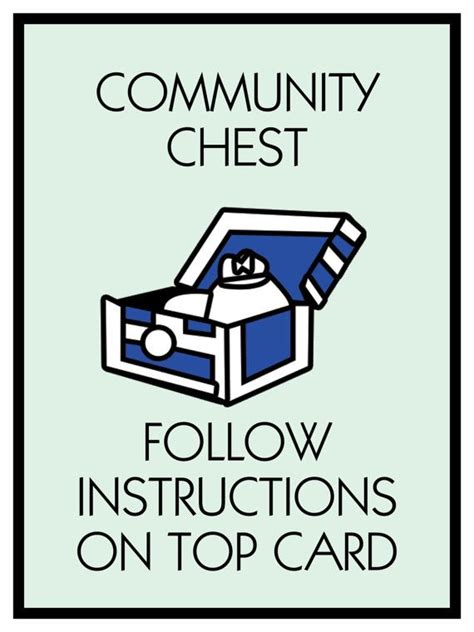 Pin on Monopoly posters