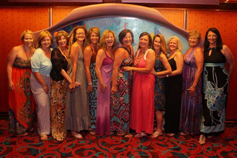 How long you should wear retainers after invisalign treatment. What to Wear to Dinner on a Cruise