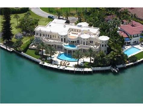 We did not find results for: 182 Bal Bay Dr, Bal Harbour, FL 33154 - realtor.com®