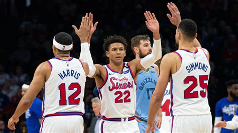 We would like to show you a description here but the site won't allow us. NBA stars are using social media to educate about COVID-19 ...