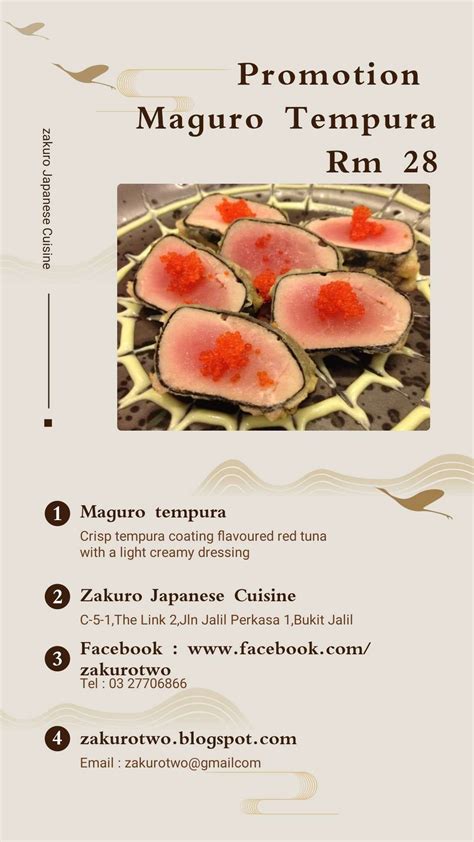 And thank you to rinjin lama, jeroen and the nepal trust. Zakuro Japanese Restaurant - 358 Photos - 36 Reviews ...