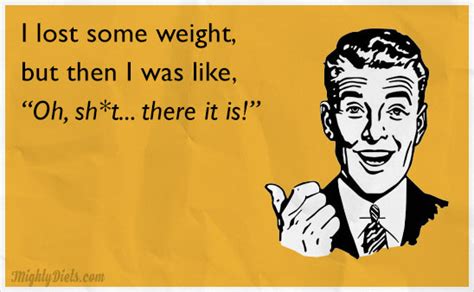 14 Funny Inspirational Quotes About Losing Weight Audi Quote