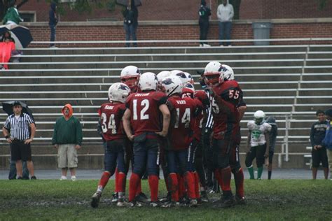 Play it again sports oak lawn il. 30 Years of Football Memories: Oak Lawn Outlaws Celebrate ...