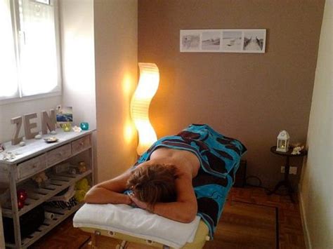 The Best Massage Spas And Wellness Centers In Paimpol 2024