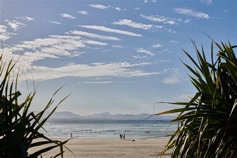 5 Of The Best Things To Do In Byron Bay Travel Insider
