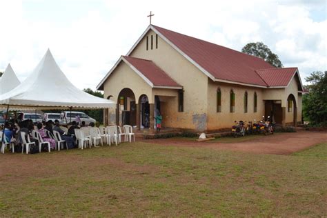 Dsc0448 · Uganda Orthodox Church