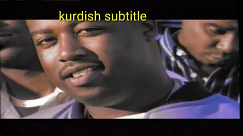 #basketball #ucla #teammate #keep your head up #stay up. keep you head up by 2pac بزمانئ کوردی - YouTube