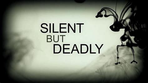 Silent But Deadly 2013 Youtube