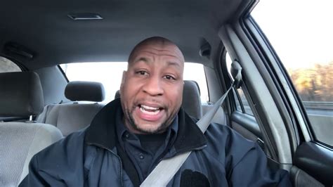 Journey to a million #6 Figures Lifestyle - YouTube