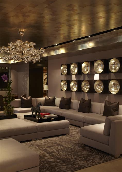 20 Gorgeous Luxurious Living Room Design For Luxury Home Ideas Luxury