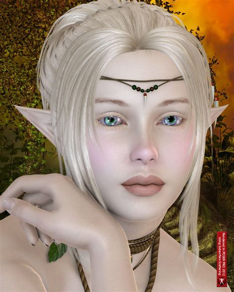fantasy women fantasy girl female elf pixies fairies fairy queen fantasy warrior pale skin
